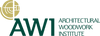 Press logo