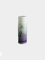 Chestnut Acrylic Sanding Sealer Aerosol 400ml