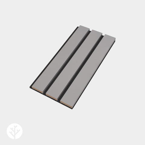 Colour Grey swatch