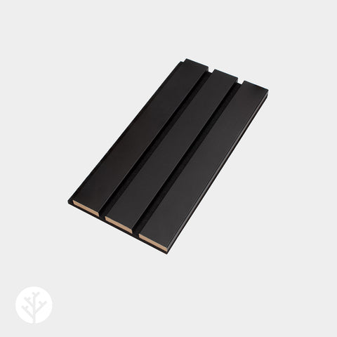 Colour Black swatch