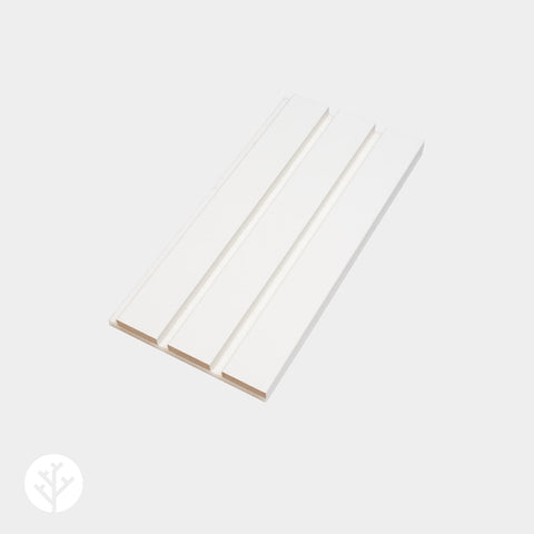 Colour White swatch