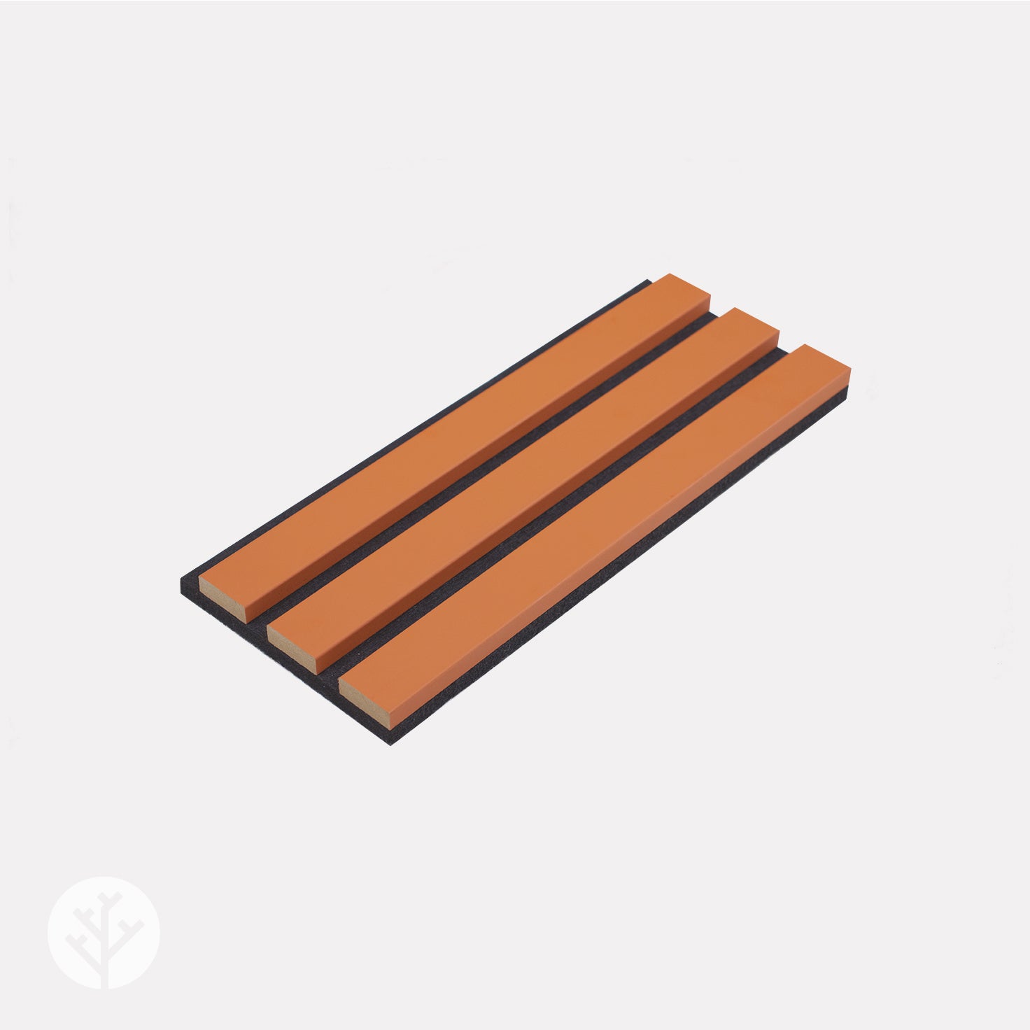 Acupanel® Acoustic Panel Individual Samples