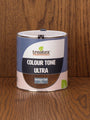 Treatex Colour Tone (1L)