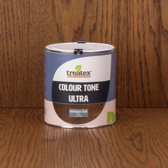 Treatex Colour Tone (1L)