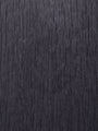 Black Oak Wood Veneer