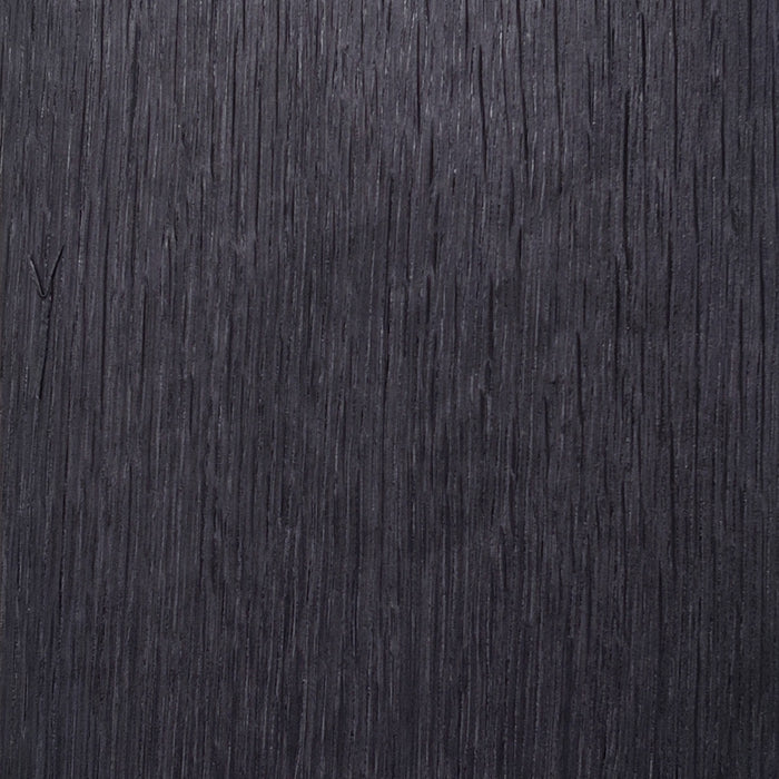 Black Oak Wood Veneer