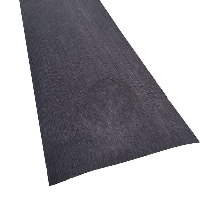 Black Oak Wood Veneer