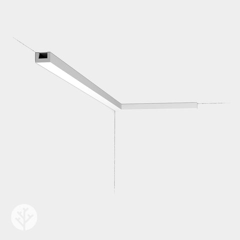 Block Trim CX190 swatch