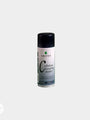 Chestnut Cellulose Sanding Sealer Aerosol 400ml