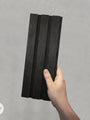 Acupanel® Acoustic Panel Individual Samples