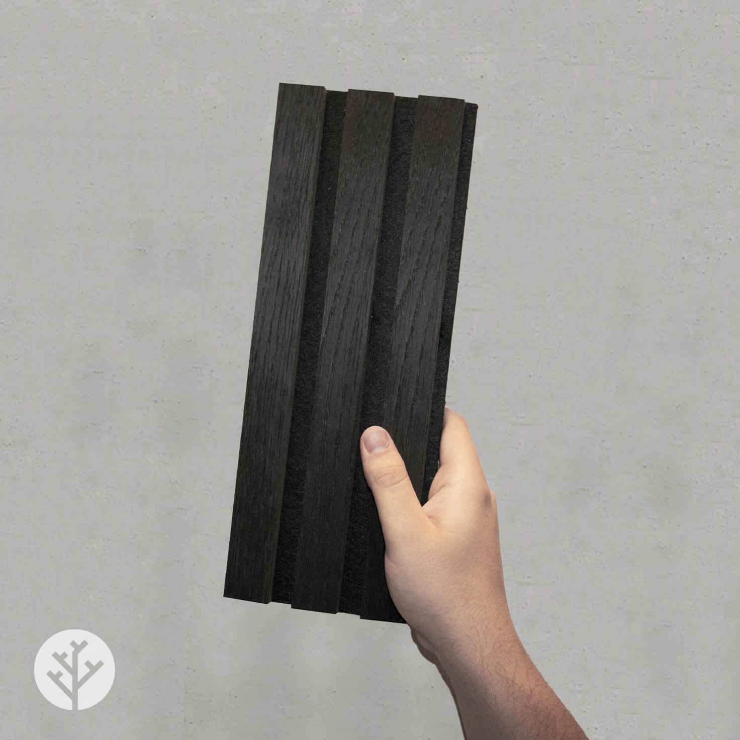 Acupanel® Acoustic Panel Individual Samples