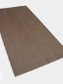 Ash 4808S CubeFlex Pre-Finished Wood Veneer