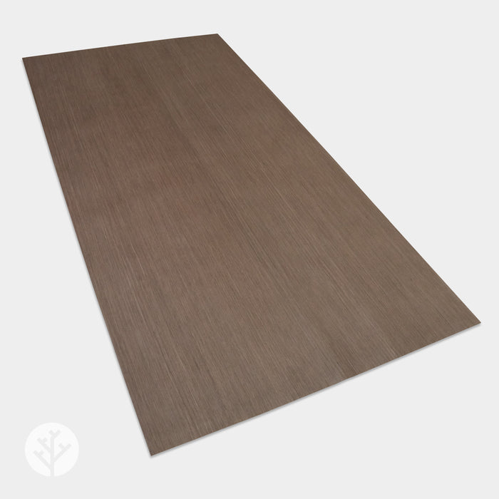 Ash 4808S CubeFlex Pre-Finished Wood Veneer