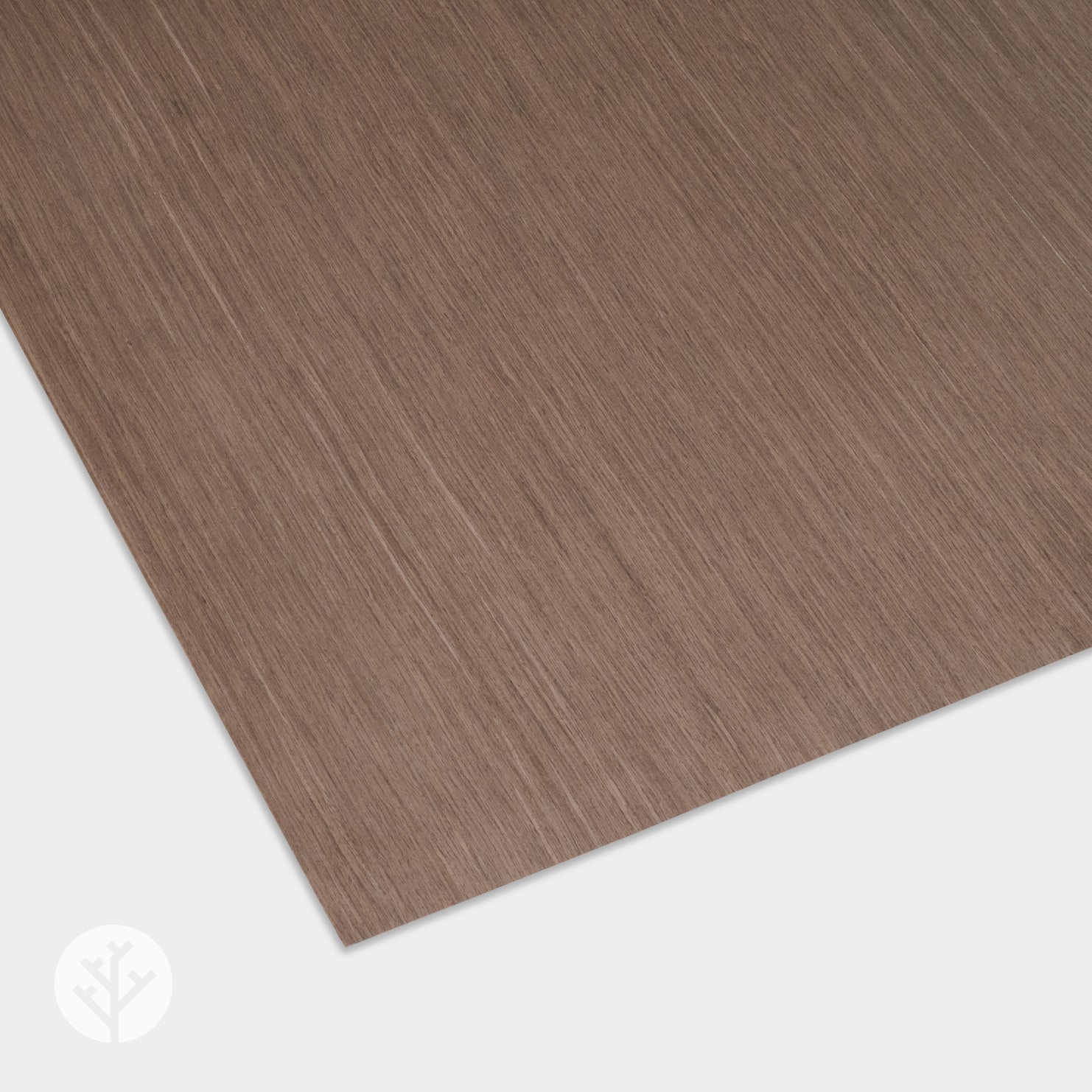Ash 4808S CubeFlex Pre-Finished Wood Veneer