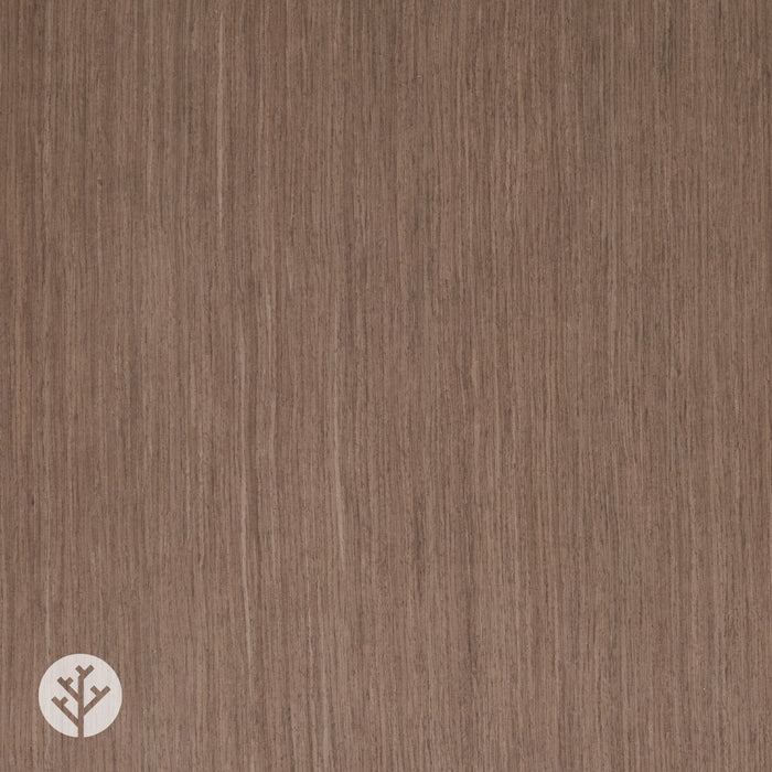 Ash 4808S CubeFlex Pre-Finished Wood Veneer