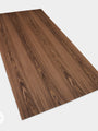 Californica 2712C CubeFlex Pre-Finished Wood Veneer
