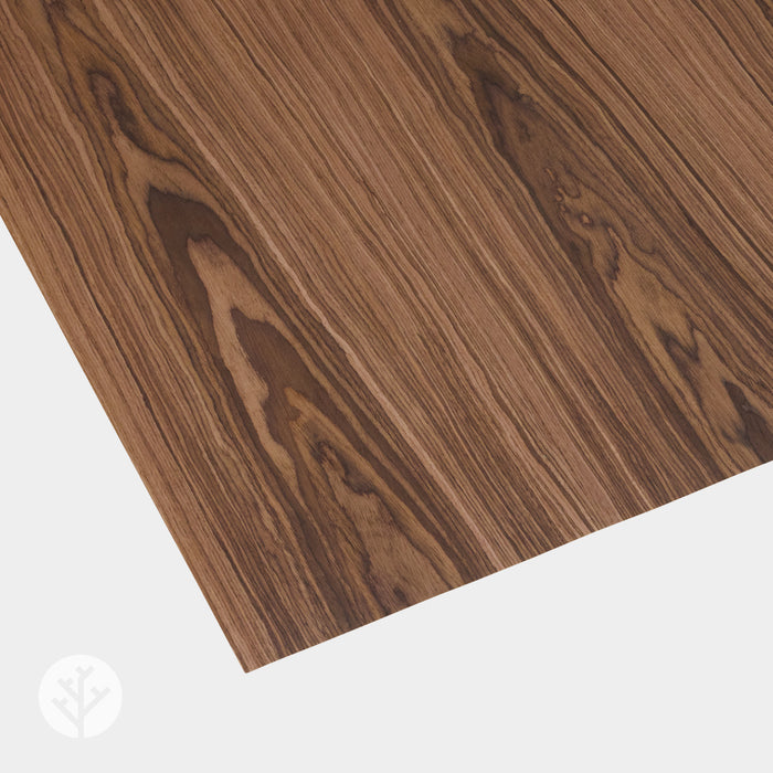 Californica 2712C CubeFlex Pre-Finished Wood Veneer