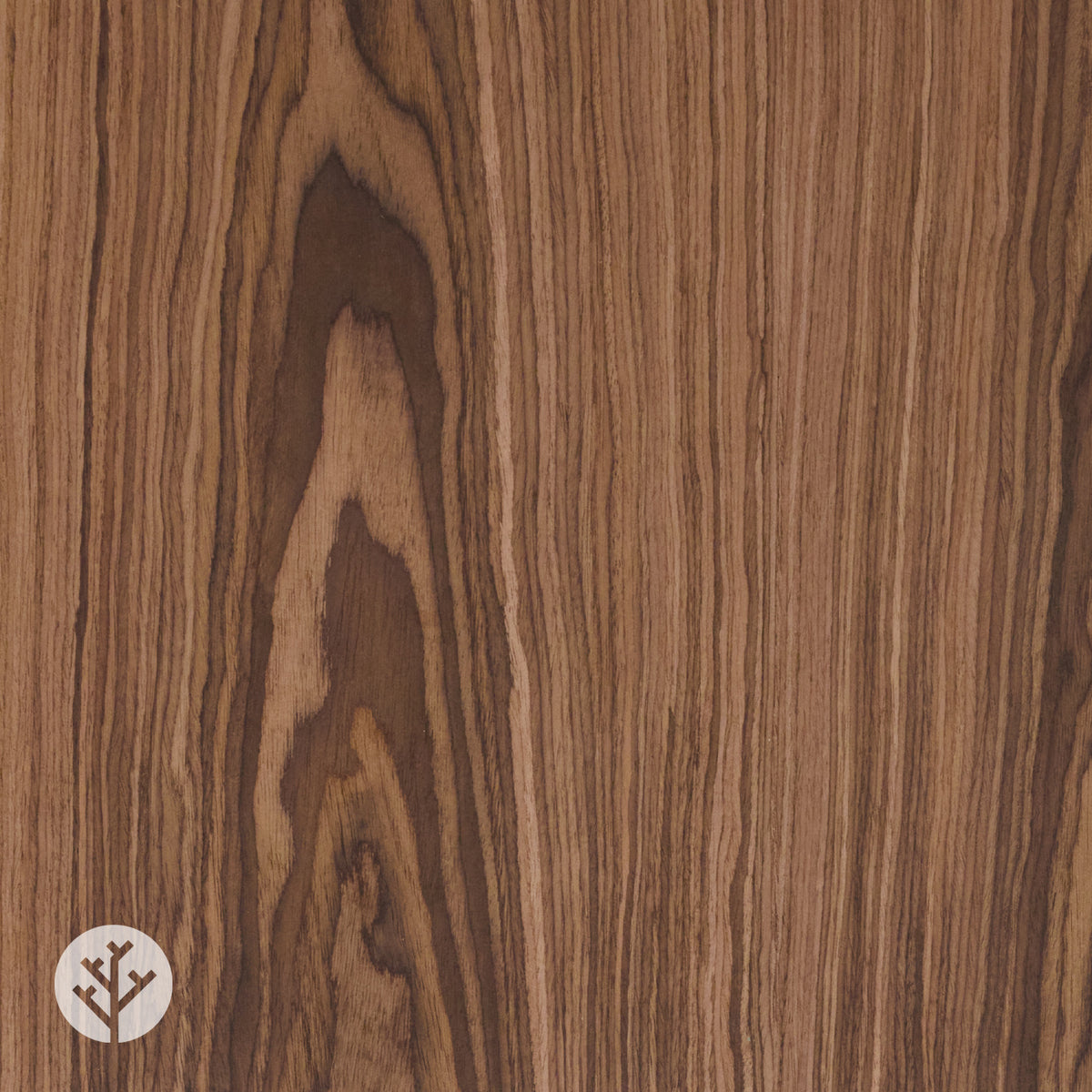 Californica 2712C CubeFlex Pre-Finished Wood Veneer