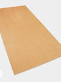 Cerris 1612C CubeFlex Pre-Finished Wood Veneer