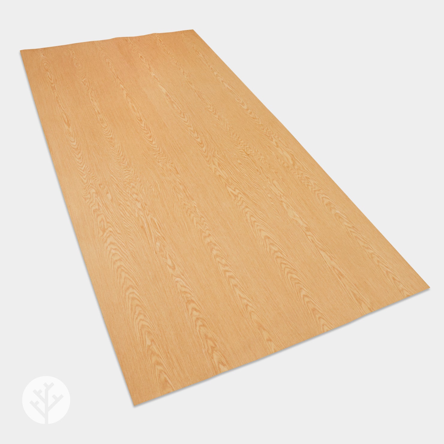 Cerris 1612C CubeFlex Pre-Finished Wood Veneer
