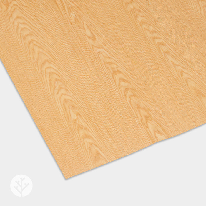 Cerris 1612C CubeFlex Pre-Finished Wood Veneer