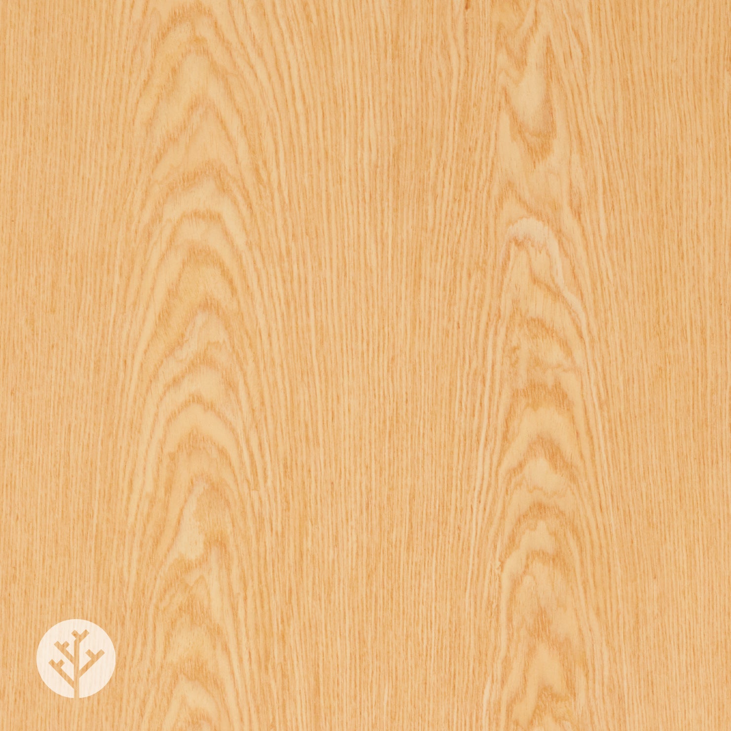 Cerris 1612C CubeFlex Pre-Finished Wood Veneer