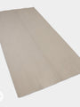 Chiaro 1804S CubeFlex Pre-Finished Wood Veneer