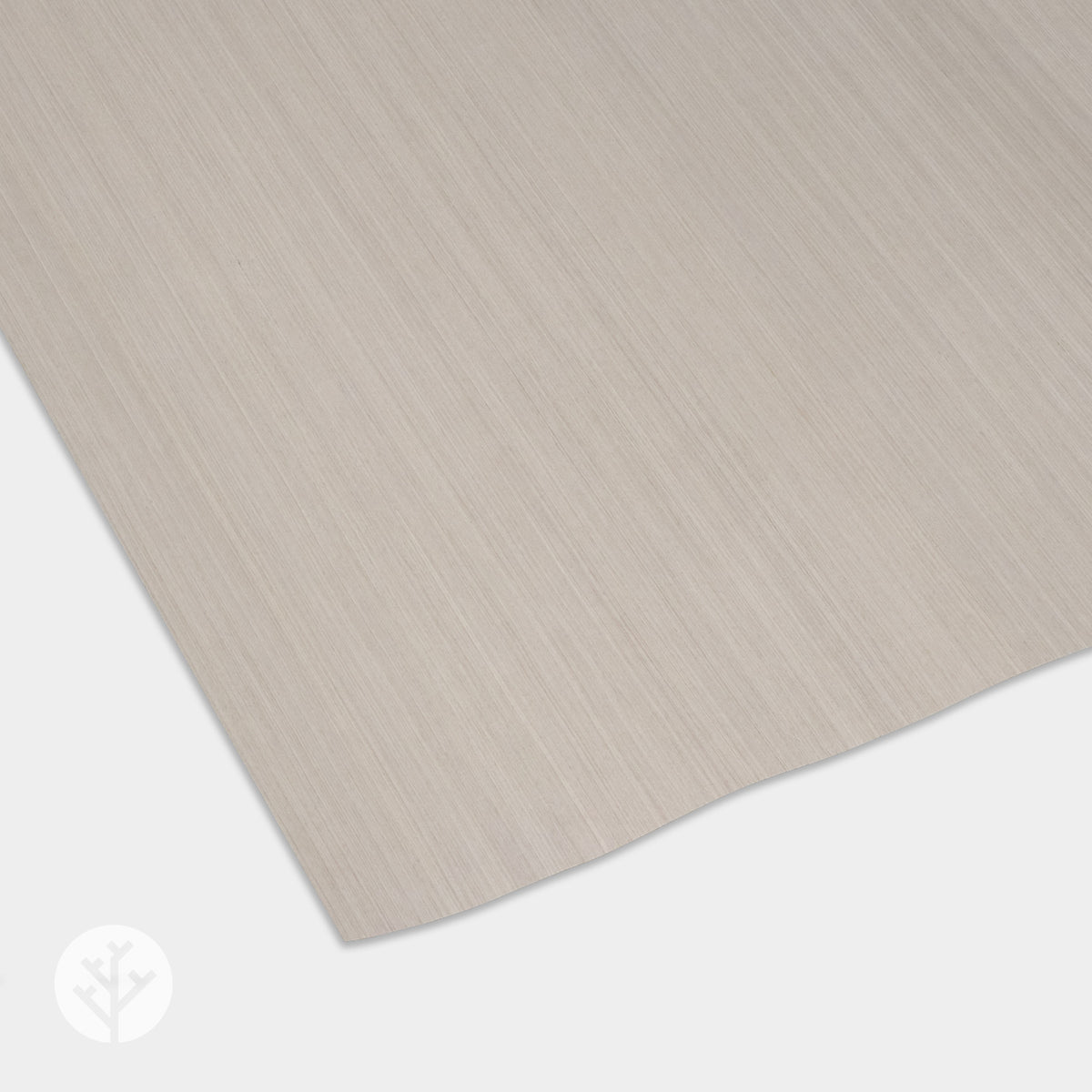 Chiaro 1804S CubeFlex Pre-Finished Wood Veneer
