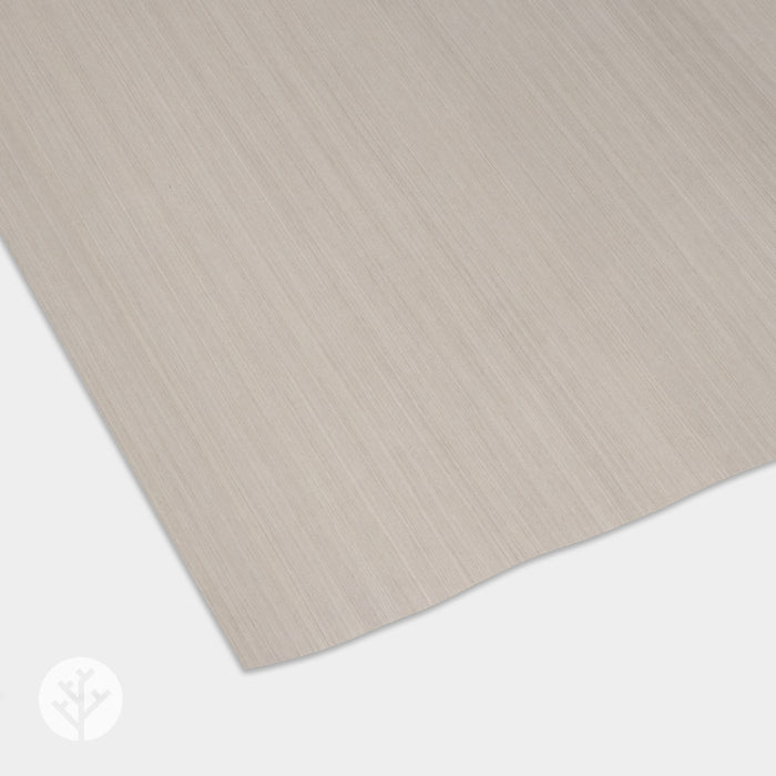 Chiaro 1804S CubeFlex Pre-Finished Wood Veneer