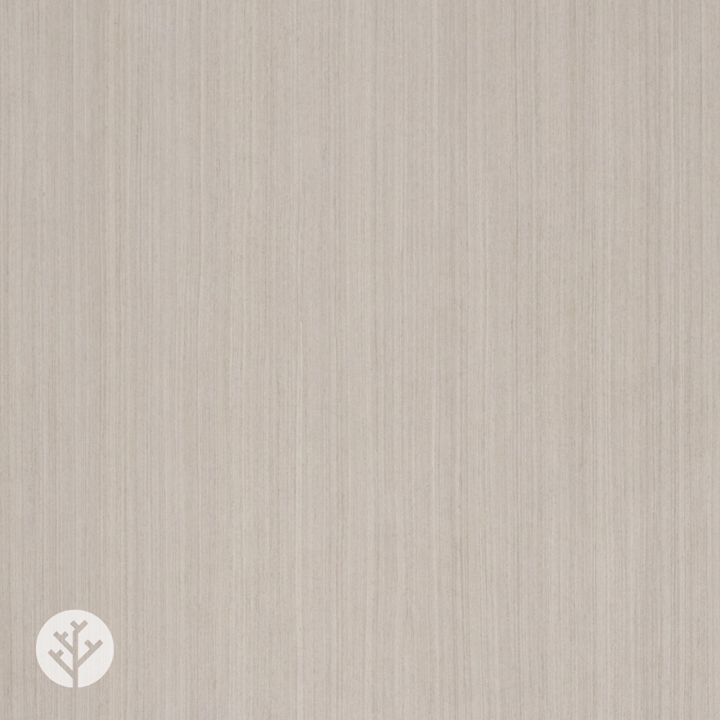 Chiaro 1804S CubeFlex Pre-Finished Wood Veneer