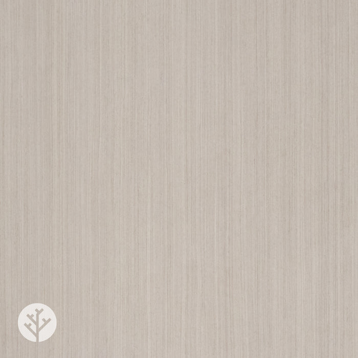 Chiaro 1804S CubeFlex Pre-Finished Wood Veneer