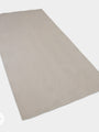 Chevron 5101V CubeFlex Pre-Finished Wood Veneer