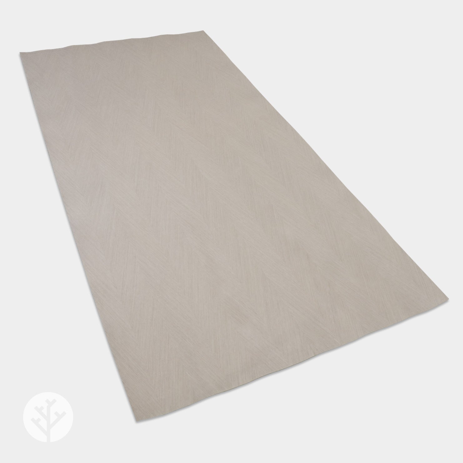 Chevron 5101V CubeFlex Pre-Finished Wood Veneer