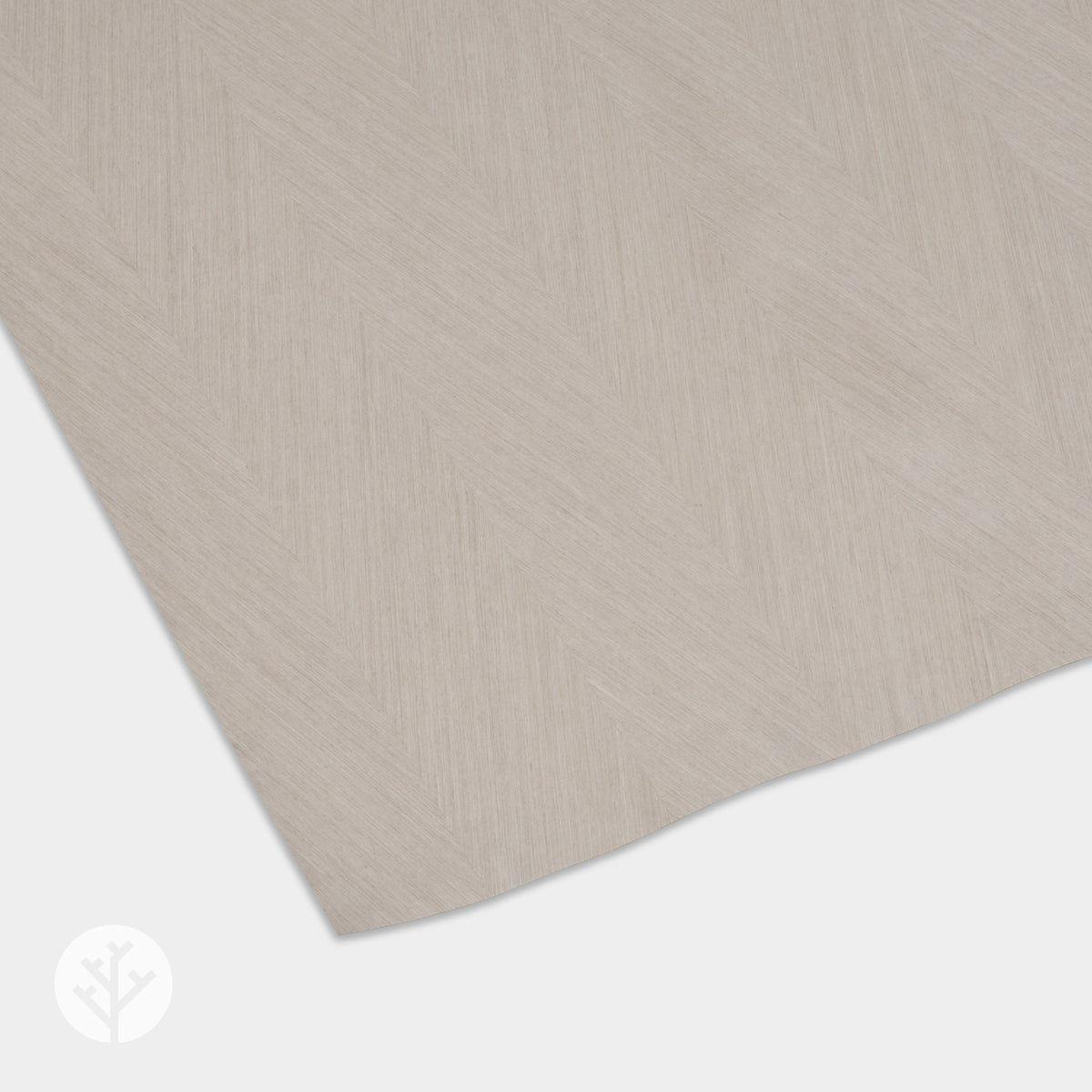 Chevron 5101V CubeFlex Pre-Finished Wood Veneer