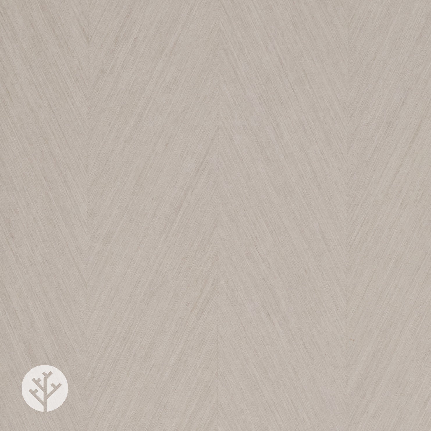 Chevron 5101V CubeFlex Pre-Finished Wood Veneer