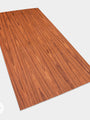 Dalbergia 7811C CubeFlex Pre-Finished Wood Veneer