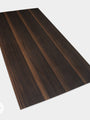 Eucalyptus 4805S CubeFlex Pre-Finished Wood Veneer