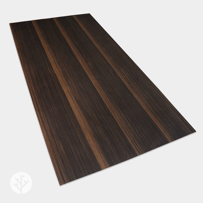Eucalyptus 4805S CubeFlex Pre-Finished Wood Veneer