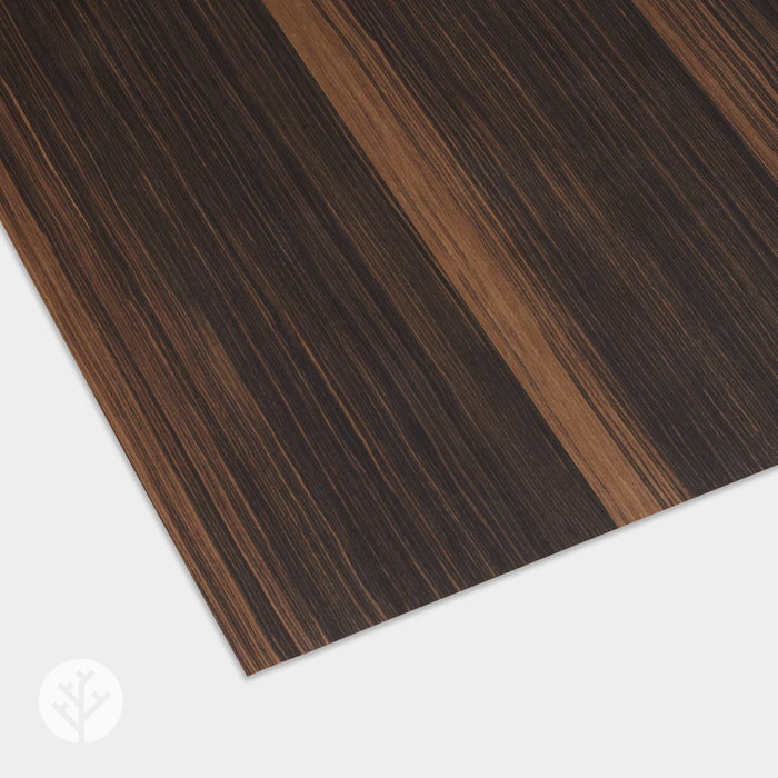 Eucalyptus 4805S CubeFlex Pre-Finished Wood Veneer