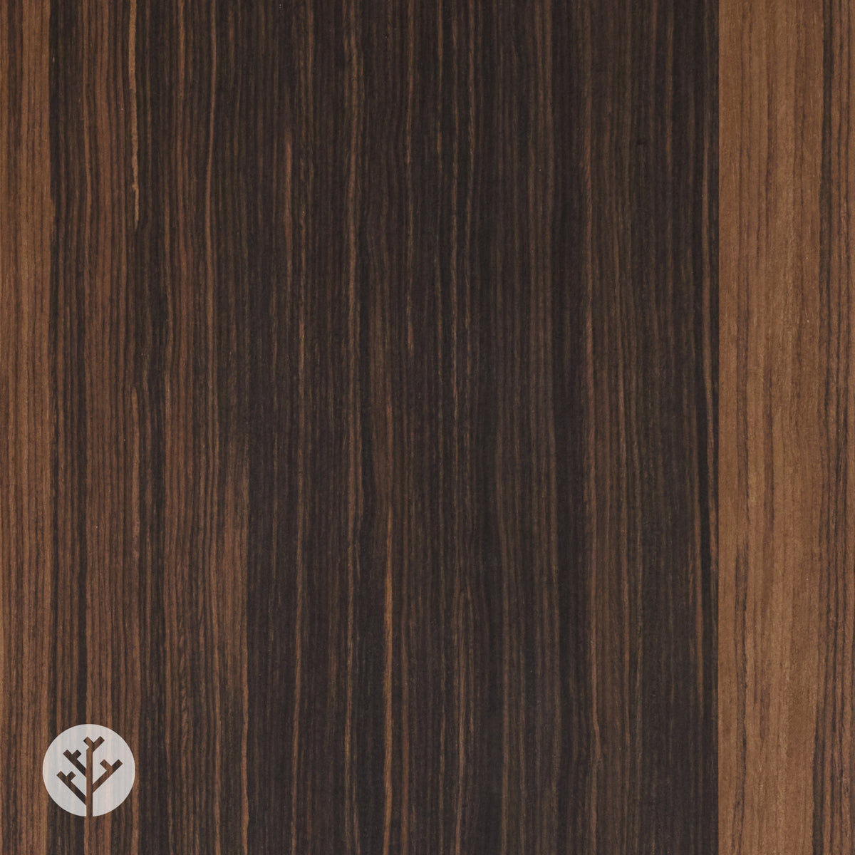 Eucalyptus 4805S CubeFlex Pre-Finished Wood Veneer