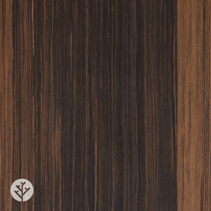 Eucalyptus 4805S CubeFlex Pre-Finished Wood Veneer