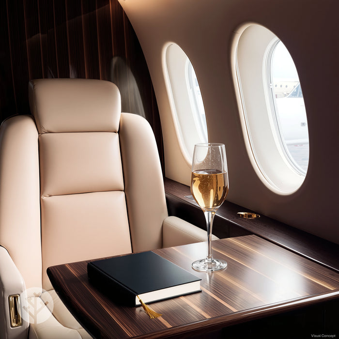 Eucalyptus 4805S CubeFlex Pre-Finished Wood Veneer