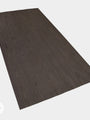 Fraxinus 4811C CubeFlex Pre-Finished Wood Veneer