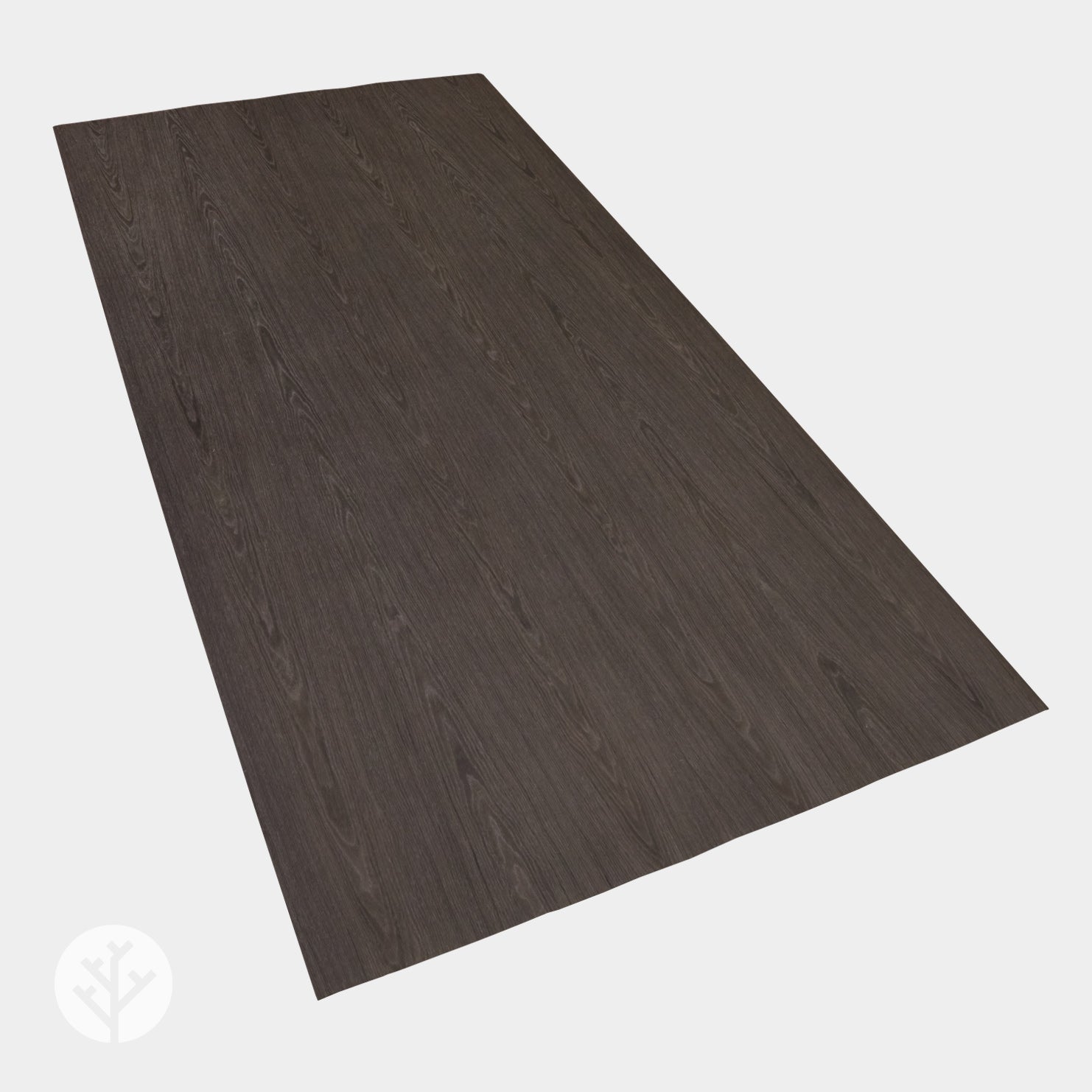 Fraxinus 4811C CubeFlex Pre-Finished Wood Veneer