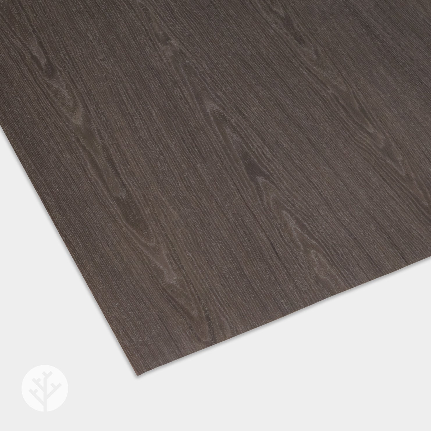 Fraxinus 4811C CubeFlex Pre-Finished Wood Veneer