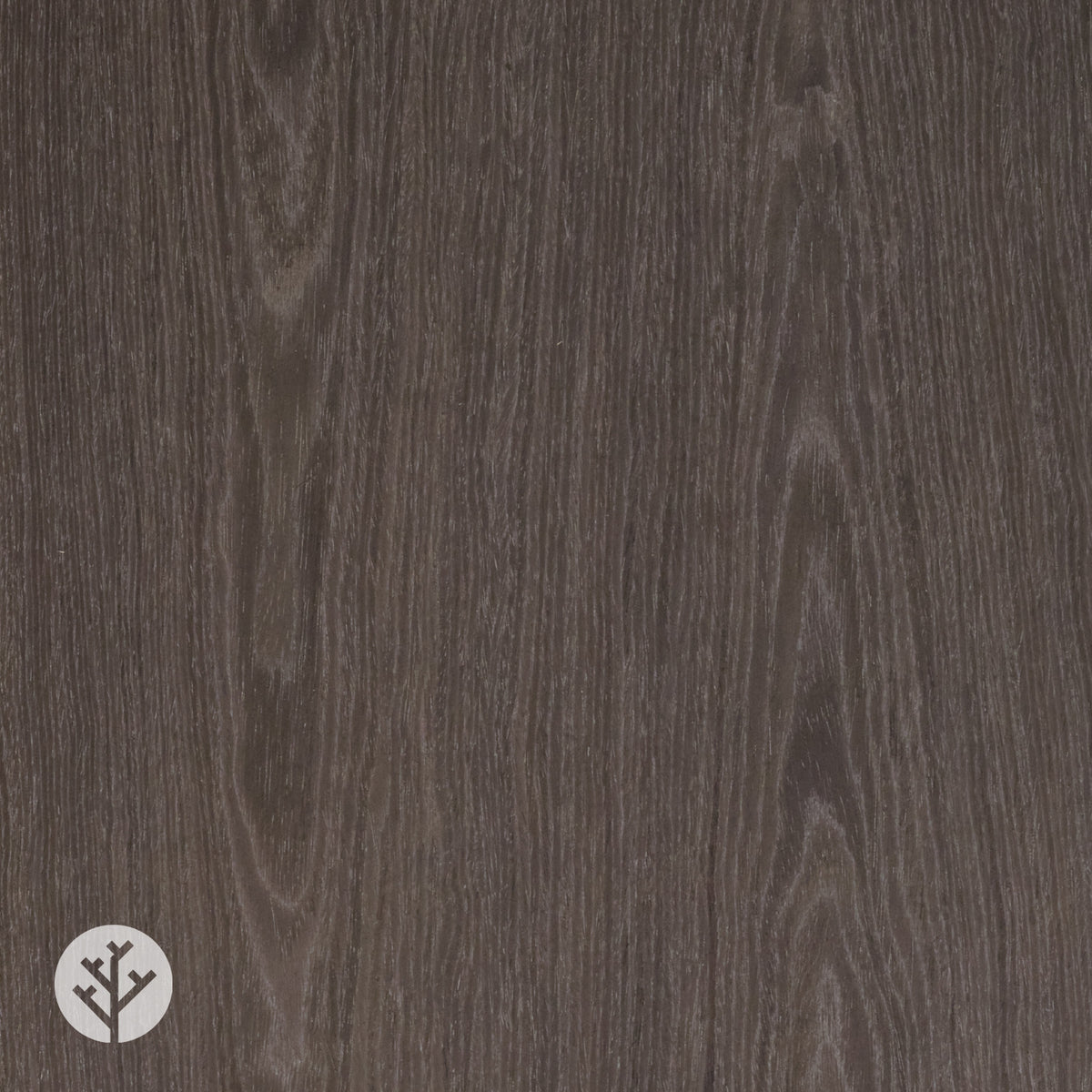 Fraxinus 4811C CubeFlex Pre-Finished Wood Veneer