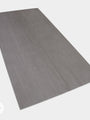 Grigia 2703S CubeFlex Pre-Finished Wood Veneer