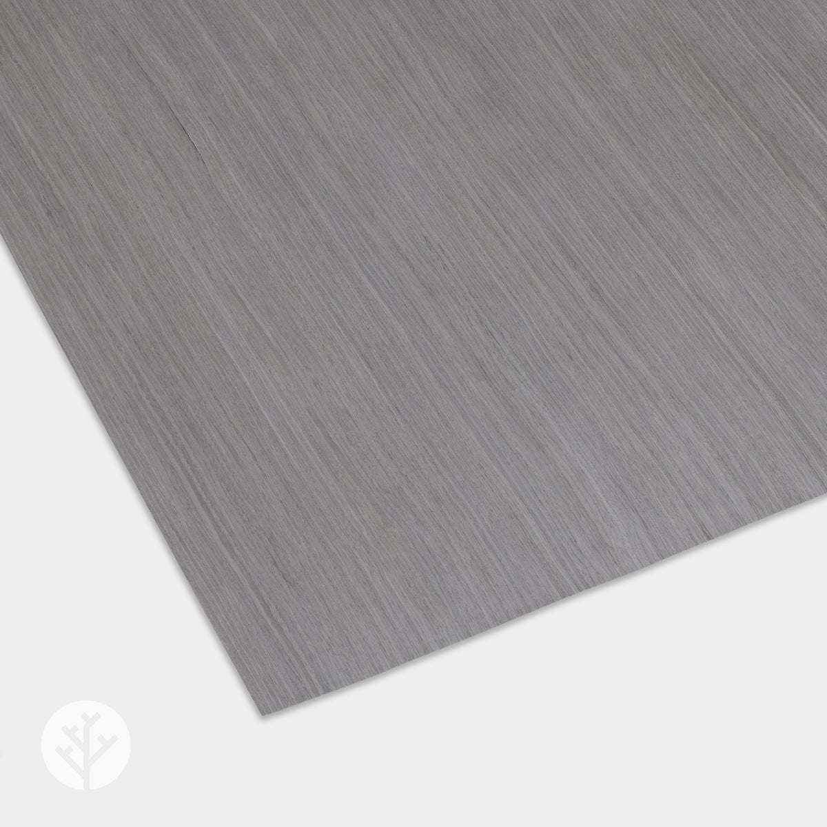 Grigia 2703S CubeFlex Pre-Finished Wood Veneer