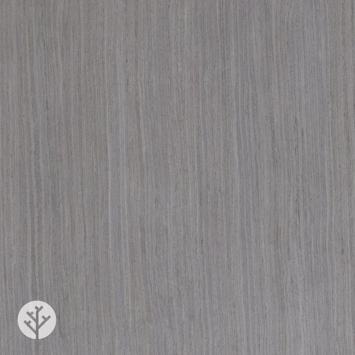 Grigia 2703S CubeFlex Pre-Finished Wood Veneer