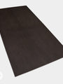 Nera 4806S CubeFlex Pre-Finished Wood Veneer